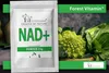 NAD+ Pulver 25g - Nicotinamid Ribosid 98% Reinheit - NAD Produktbild-Vorschau 5