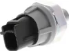 VEMO V95-73-0004 Öldruckschalter Öldrucksensor für TOYOTA Produktbild-Vorschau 16