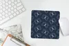 MuchoWow® Mauspad Mousepad Schmetterlinge - Muster - Tiere Produktbild-Vorschau 5