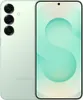Samsung Galaxy S25 Náhľad obrázku produktu 2