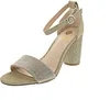 La Strada Sandalette Metallic Produktbild-Vorschau 32