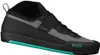 Fizik Gravita Tensor Flat Mtb-schuhe Schwarz EU 44 Mann Produktbild-Vorschau 1