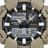 Casio Orologi ty574440 Anteprima dell’immagine prodotto 18