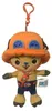 Sakami Merchandise GmbH One Piece Plush Figure Chopper x Produktbild-Vorschau 2