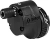 Bosch 06019H3000 Akumulátorový vrtací šroubovák Bosch GSR Náhled obrázku produktu 21