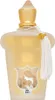 Xerjoff - Casamorati 1888 Dama Bianca EDP 100ml Voir les images du produit 1