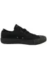 Converse scarpe Chuck Taylor All Star, M5039W Anteprima dell’immagine prodotto 28