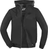 Bogotto Finish-R, sudadera con cremallera para motocicleta, Vista previa de la imagen del producto 3