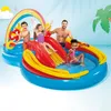 INTEX 57453NP - Playcenter - Rainbow Ring Planschbecken ab Produktbild-Vorschau 24