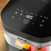 Tefal Easy Fry Infrared EY832HE0, Heißluftfritteuse, 7 l, Produktbild-Vorschau 14