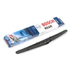 BOSCH Wischblatt Heck KSN H304 Produktbild-Vorschau 8