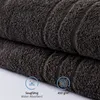 Komfortec 2er Saunahandtuch Set 80x200 cm, Große Produktbild-Vorschau 4