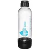ORION AquaDream Sprudlerflasche Flasche für Wassersprudler Produktbild-Vorschau 1