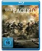 The Pacific (Mini Serie / 6 Discs) VIVA Produktbild-Vorschau 2