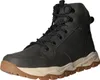 Tom Tailor  Herrenschuhe Warmfutter Schnürstiefel Grau Productafbeelding-voorbeeld 15