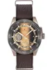 Orient ORIENT Automatik mit Kamera RA-AR0204G00B Herren Produktbild-Vorschau 5