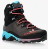 LA SPORTIVA Aequilibrium ST GTX Damen Bergschuhe schwarz EU Produktbild-Vorschau 15