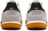 Scarpe da sala Nike HV5759-100 da Uomo Anteprima dell’immagine prodotto 9