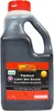 A large bottle of Lee Kum Kee Premium Light Soy Sauce. Voir les images du produit
