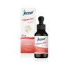 Liposomale Vitamin B12 Tropfen hochdosiert - (150.000µg Produktbild-Vorschau 1