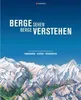 KOMPASS Bildband Berge sehen, Berge verstehen Productafbeelding-voorbeeld 1