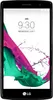 PhoneNatic Case kompatibel mit LG G4s / G4 Beat - schwarz Produktbild-Vorschau 2