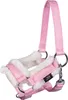 HKM SPORTS EQUIPMENT Hobby Horse Halfterset (Grau) Produktbild-Vorschau 9