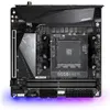 Gigabyte GA-B550I-AORUS PRO AX (AM4) (D) Produktbild-Vorschau 18
