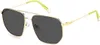 Polaroid Sonnenbrille PLD 4141/G/S/X 2F7 59 15 145 Produktbild-Vorschau 1