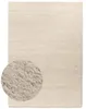 Unyqoos® Nomad Berber-Teppich – hochflorig 100% Wolle, Produktbild-Vorschau 2