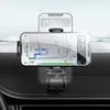 Joyroom Qi Wireless 15 W automatische Auto-Ladegert Produktbild-Vorschau 17