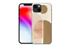 MuchoWow® Handyhülle Schutzhülle Hülle für iPhone 13 mini Produktbild-Vorschau 2