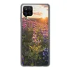 MuchoWow® Handyhülle Schutzhülle Hülle für Samsung Galaxy Produktbild-Vorschau 1