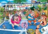 Wasgij Original 49 - Padel - Alarm! (1000 Teile), 1000 Produktbild-Vorschau 4
