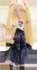 Bratz Stylin' Doll- Cloe, Modepuppe, Weiblich, 4 Jahr(e), Produktbild-Vorschau 10