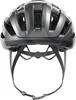 ABUS Rennradhelm PowerDome MIPS - leichter Fahrradhelm mit Produktbild-Vorschau 2