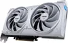 MSI GeForce RTX 5070 12G VENTUS 2X OC WHITE, Grafikkarte, Produktbild-Vorschau 13