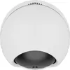 Ezviz EZVIZ H7c Doppia telecamera di sicurezza IP 2K e 2K Anteprima dell’immagine prodotto 8