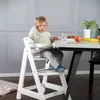 vysoká stolička na schody roba Sit Up III, rastie spolu s Náhľad obrázku produktu 3