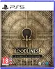 Hra pro PS5 PLAION Vampire: The Masquerade - Bloodlines 2 Náhled obrázku produktu 7