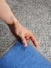 200x300 cm Tapis en pièces Wolly 102840 Voir les images du produit 6