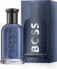 Herrenparfum Boss Bottled Infinite Hugo Boss EDP (100 ml) Podgląd zdjęcia produktu 2