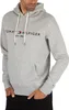 Tommy Hilfiger, Pullover für Männer, L Produktbild-Vorschau 13