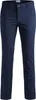 Jack & Jones Chino Trousers Chino Trousers JJ MARCO JJBOWIE Produktbild-Vorschau 5