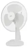 Ventilatore da tavolo Silva Schneider 30 cm STV326 – 35 W, Anteprima dell’immagine prodotto 2