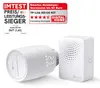 TP-Link KE100 KIT(EU) TP-Link Home KE100 KIT Voir les images du produit 21