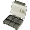 Delphin KlikBOX Mini 8 Angelbox Produktbild-Vorschau 2