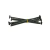 RINGELSPITZ - Kupfer-Schneckenschutz für Garten – kinder- & Produktbild-Vorschau 8