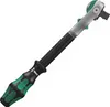 Wera 8000 Zyklop 8000 C, 1/2" Antrieb Produktbild-Vorschau 4
