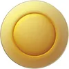 Dezertný tanier Duralex Lys Amber Orange priemer 190 mm - Náhľad obrázku produktu 2